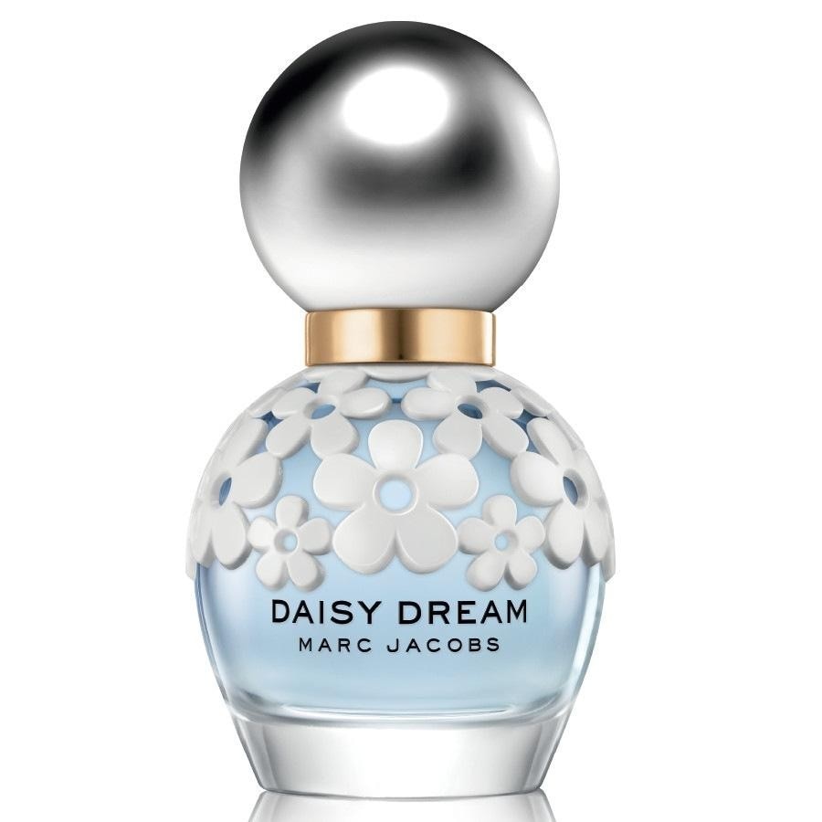 Marc Jacobs Daisy Dream Eau de Toilette