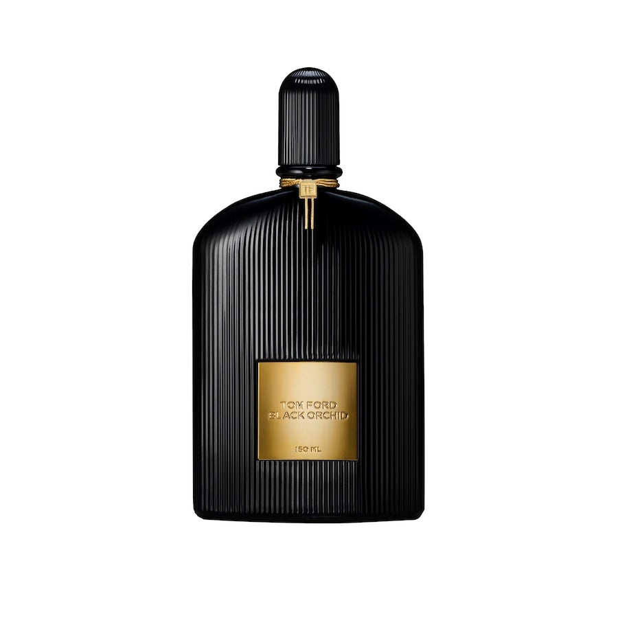 TOM FORD Damesgeuren Black Orchid Eau de Parfum