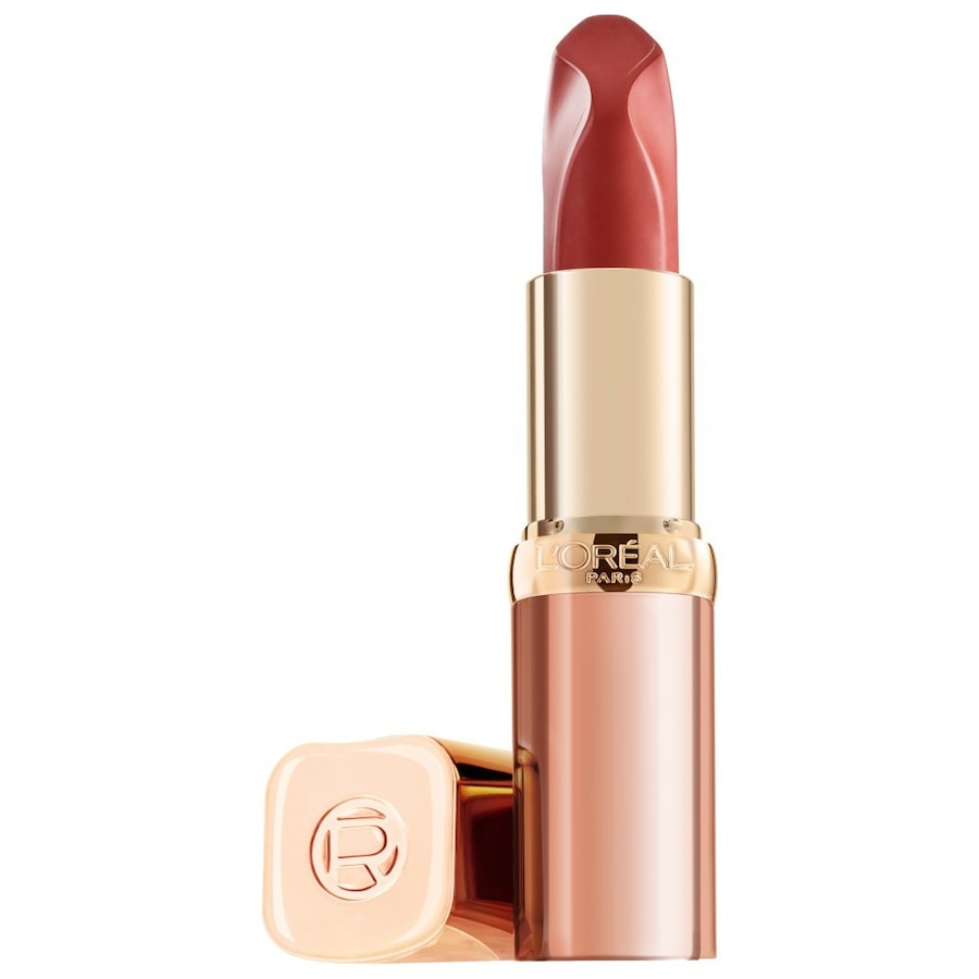 L’Oréal Paris Velvet Touch Mono