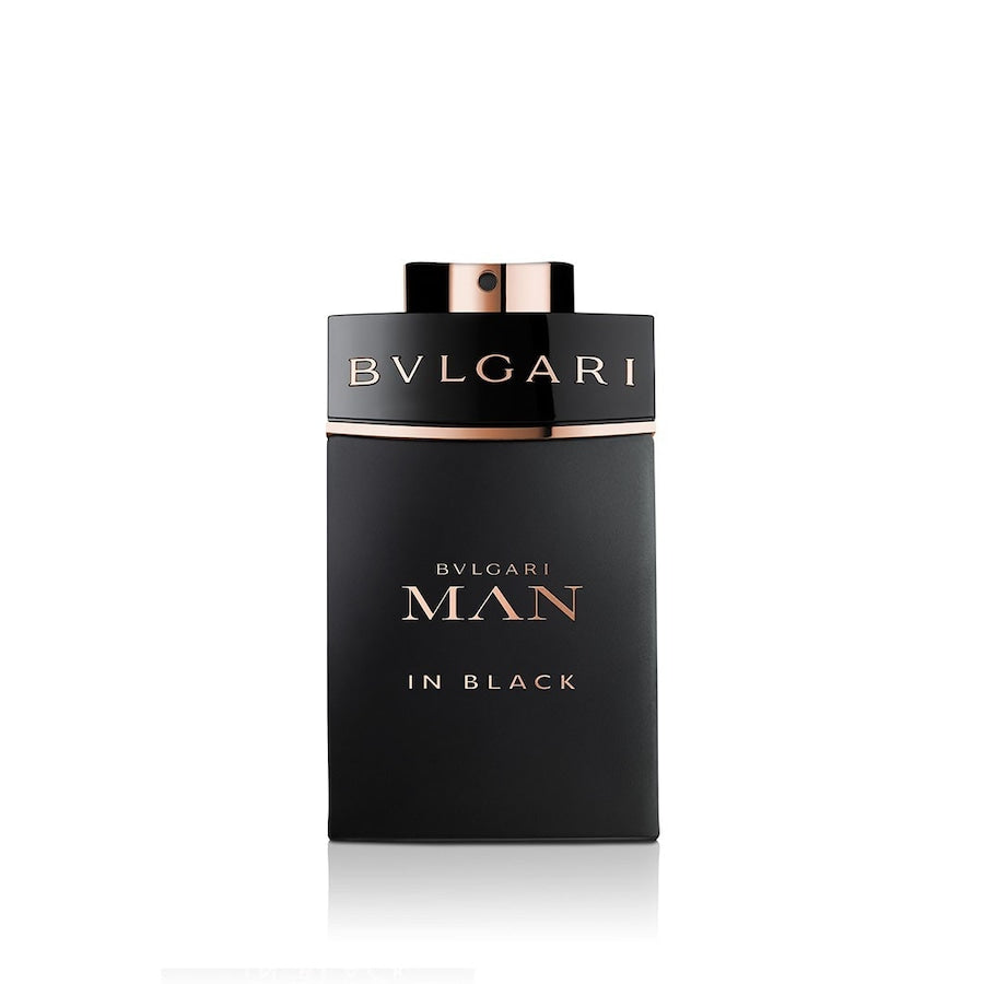 BVLGARI BVLGARI MAN In Black Eau de Parfum