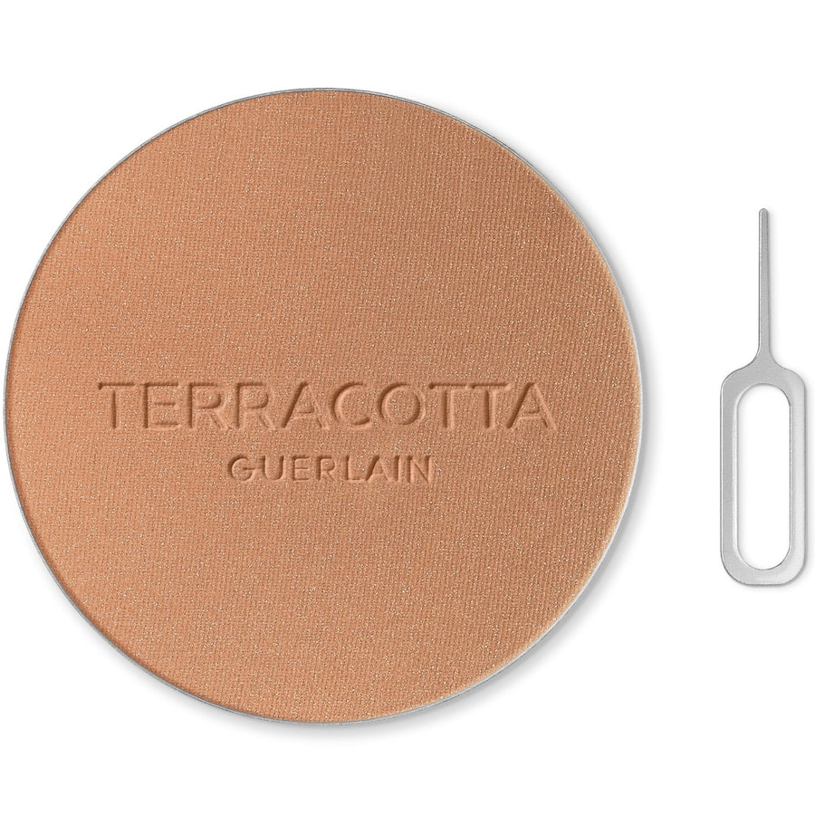 Guerlain Terracotta