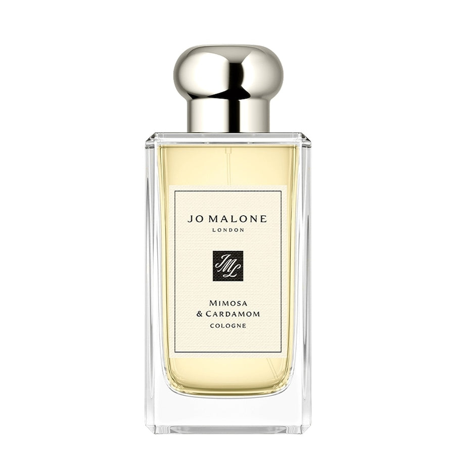 Jo Malone London Cologne Mimosa & Cardamom
