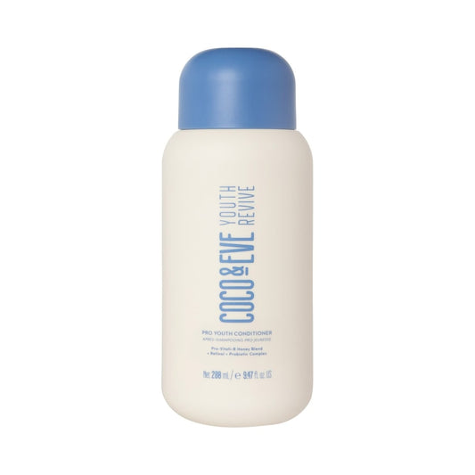 Coco & Eve Youth Revive Pro Youth Conditioner