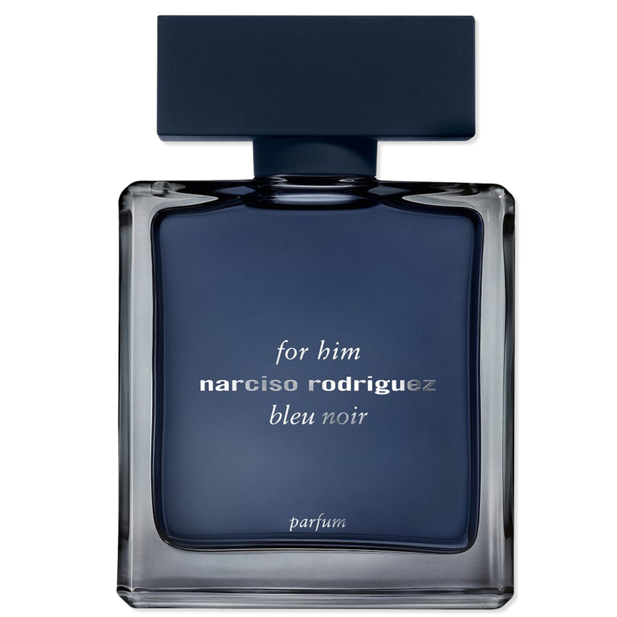 Narciso Rodriguez for him bleu noir