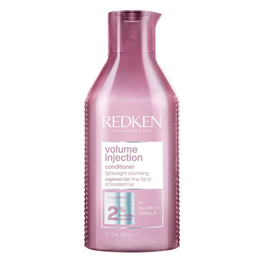 Redken Volume Injection