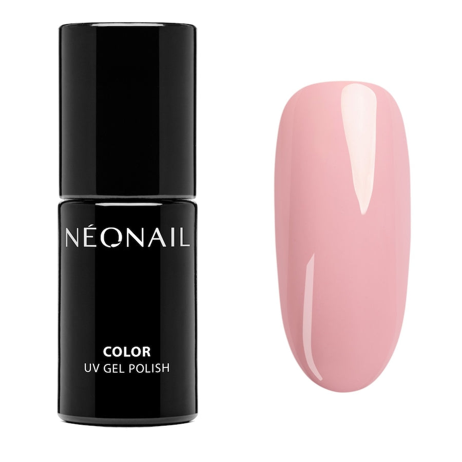 NEONAIL