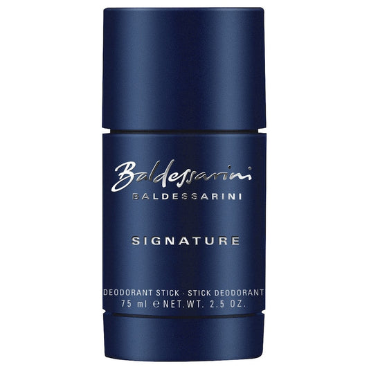 Baldessarini Signature