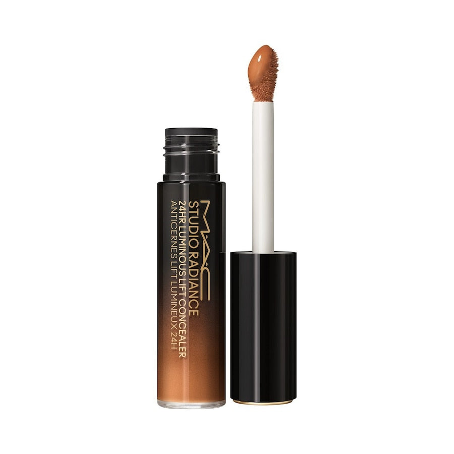 MAC Studio Studio Radiance 24H Luminous Lift