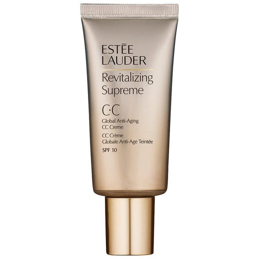Estée Lauder Revitalizing Supreme+ CC Crème SPF10