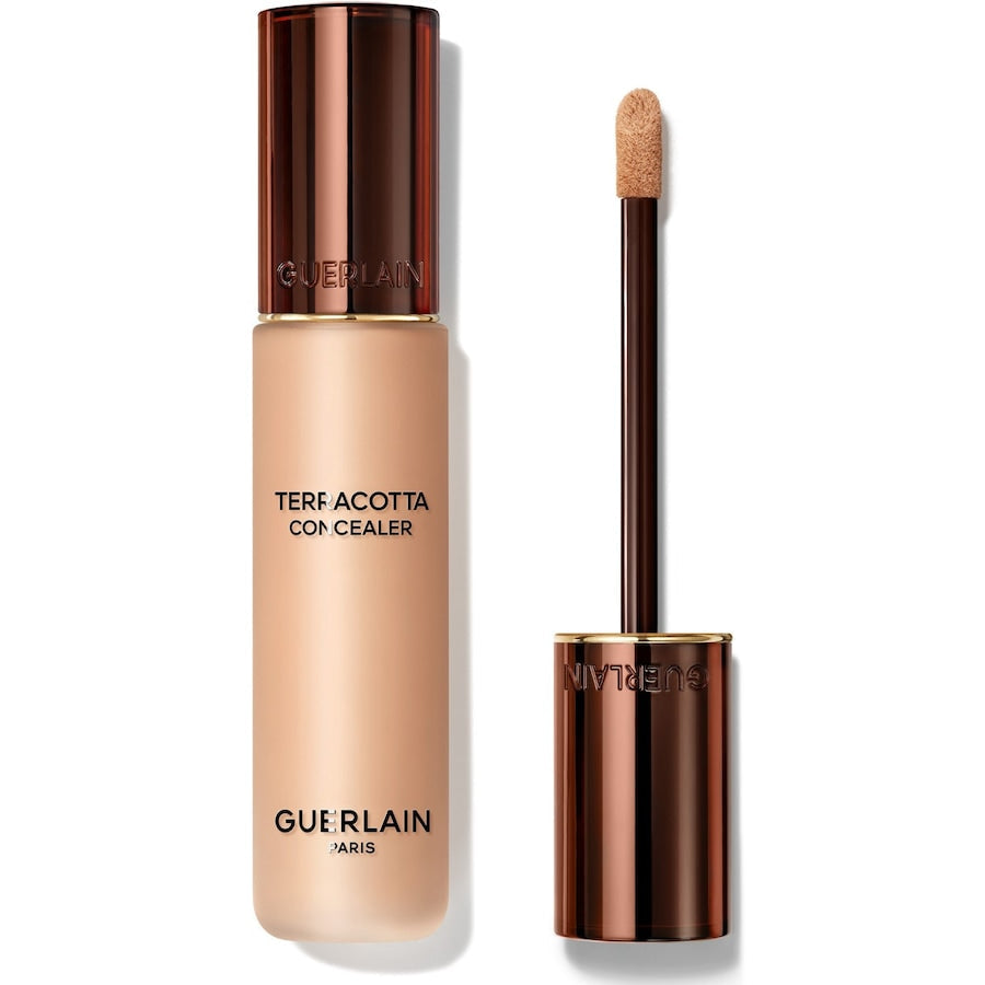 Guerlain Terracotta Concealer