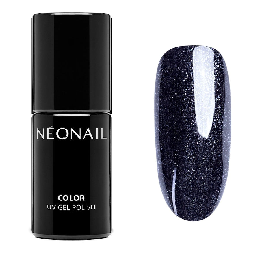 NEONAIL Midnight Match Collectie