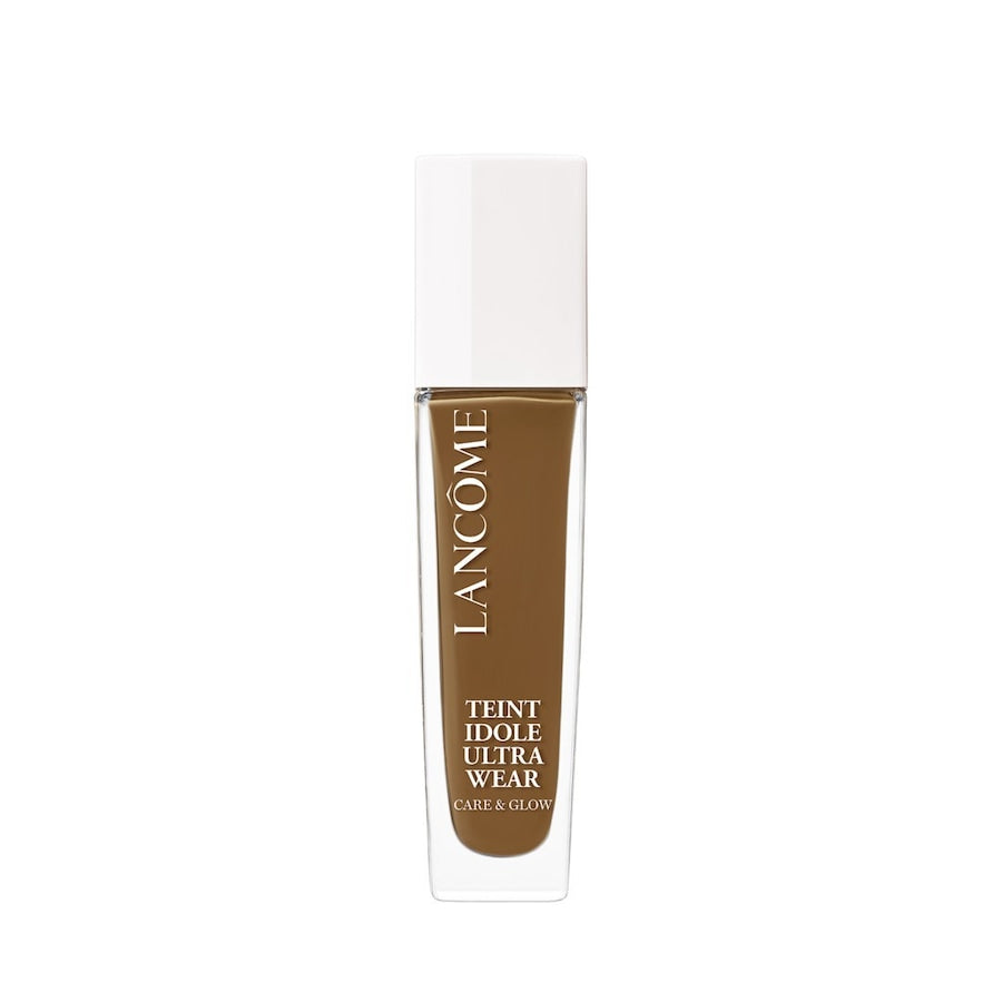 Lancôme Teint Idole Ultra Wear Care & Glow Foundation