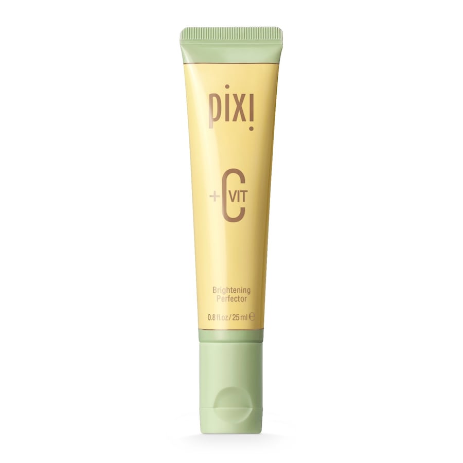 Pixi +C VIT Perfector
