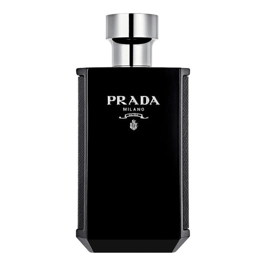 Prada L'Homme Intense Eau de Parfum