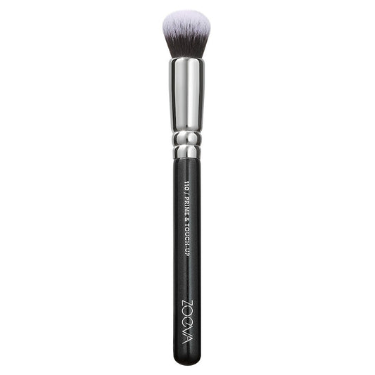ZOEVA 110 Prime & Touch-Up