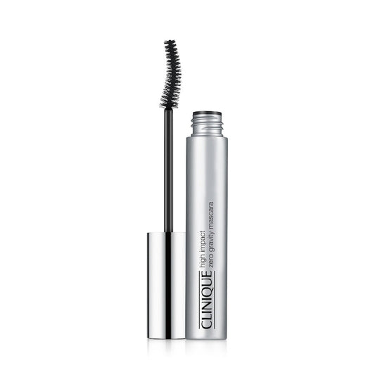 Clinique High Impact Zero Gravity™ Mascara