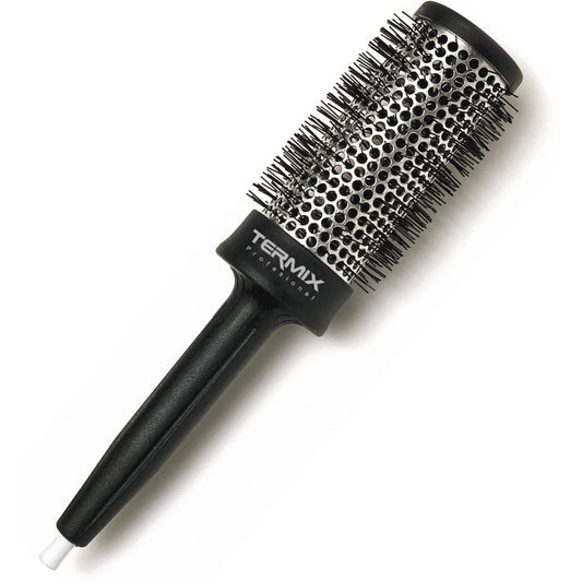 Termix PROFESSIONAL Ø43