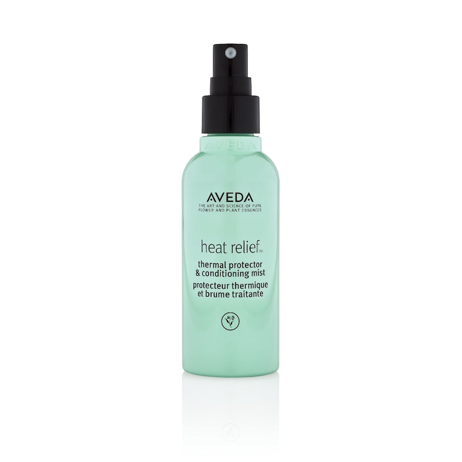 Aveda Prep Heat Relief™ Thermal Protector & Conditioning Mist