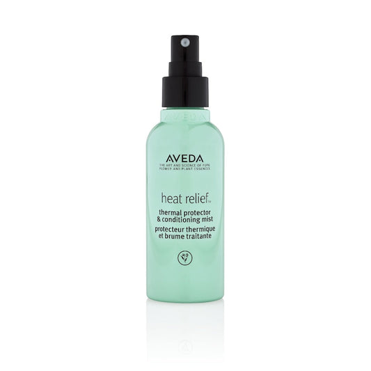 Aveda Prep Heat Relief™ Thermal Protector & Conditioning Mist