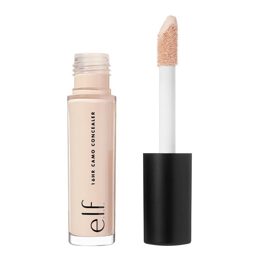 e.l.f. Cosmetics 16HR