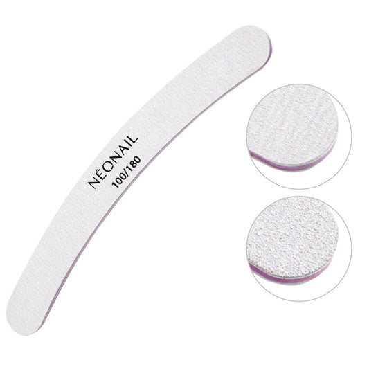 NEONAIL Nail File 100/180