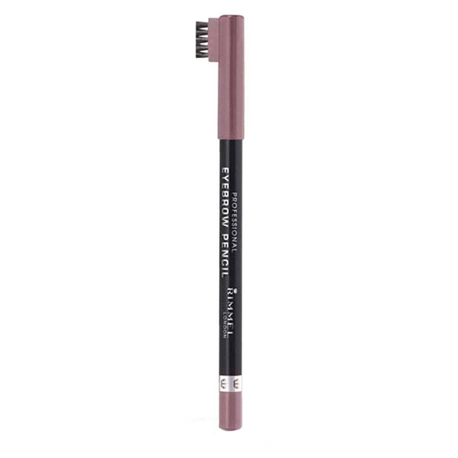 Rimmel London 1.4 g