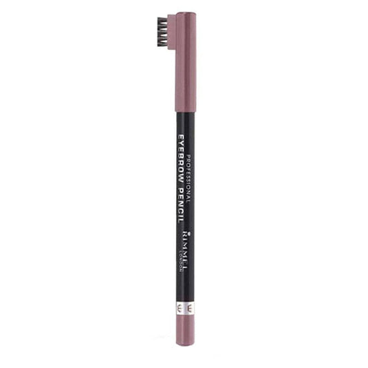 Rimmel London 1.4 g