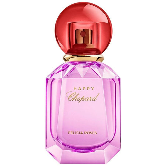 Chopard Felicia Roses Happy
