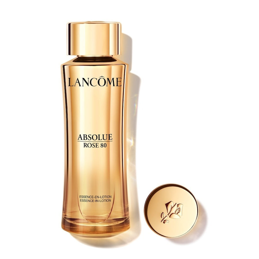 Lancôme Absolue Rose 80 Essence-in-lotion