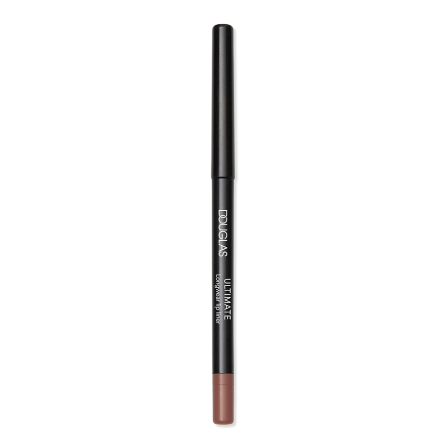 Douglas Collection Make-Up Ultimate Longwear Lip Liner