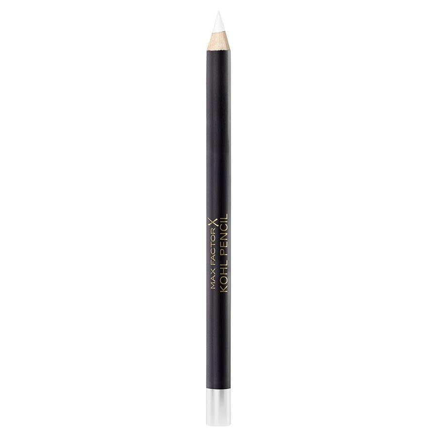 Max Factor Kohl Pencil