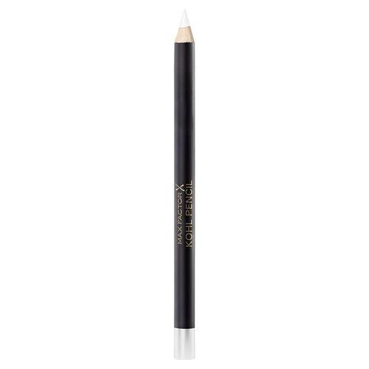 Max Factor Kohl Pencil