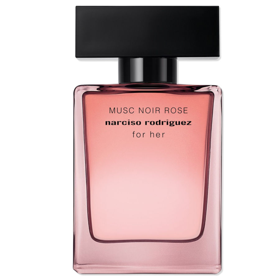 Narciso Rodriguez for her Musc Noir Rose Eau de Parfum