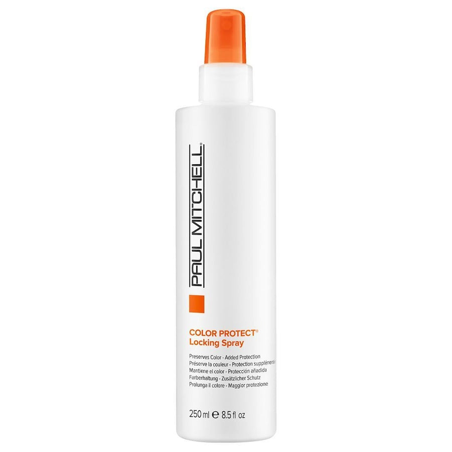 Paul Mitchell Color Protect® Locking Spray