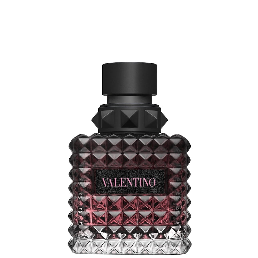 Valentino Born In Roma Donna Intense Eau de Parfum
