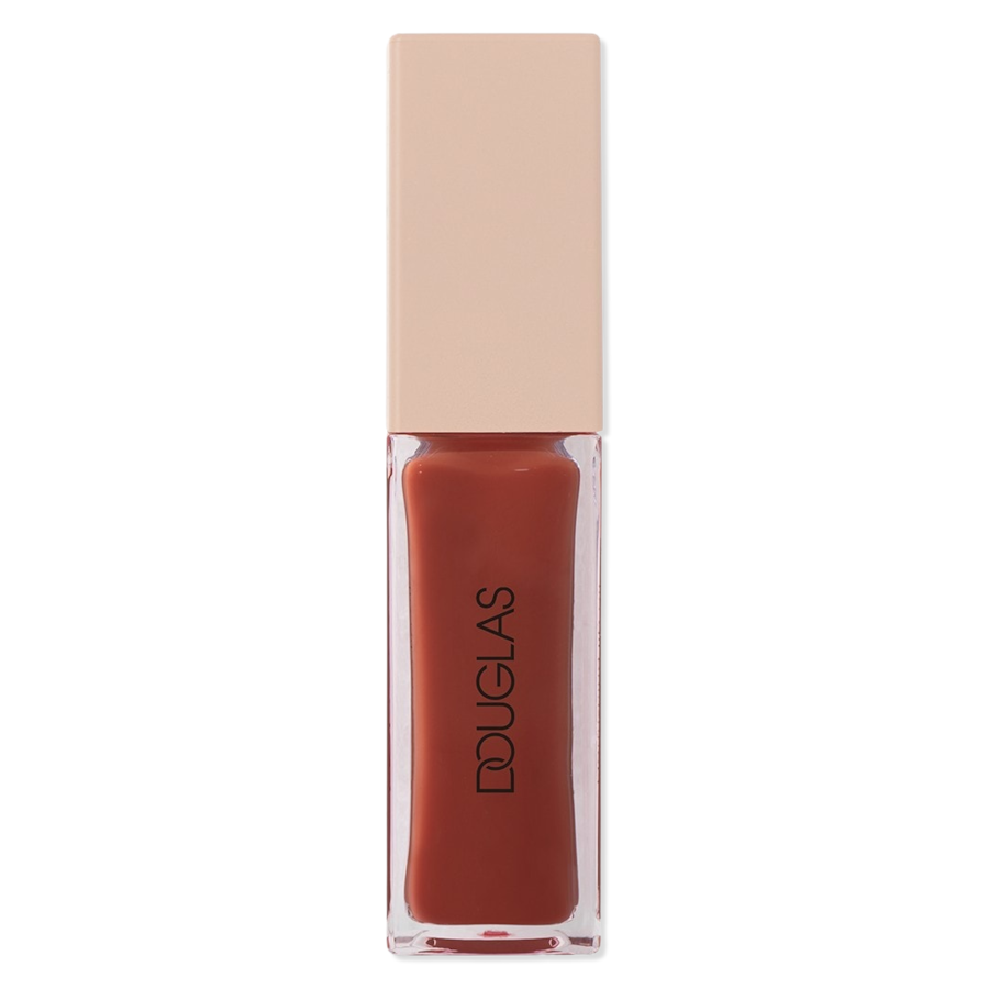 Douglas Collection Make-Up Lovely Lip Oil
