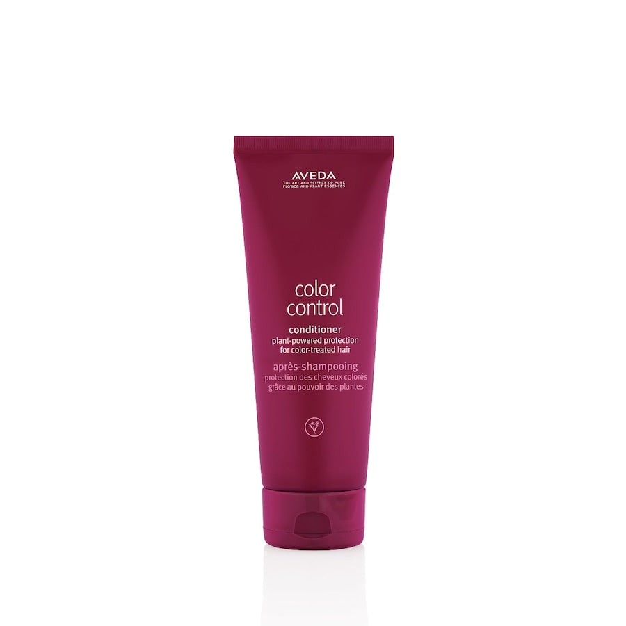 Aveda Color Protection & Brilliance Color Control