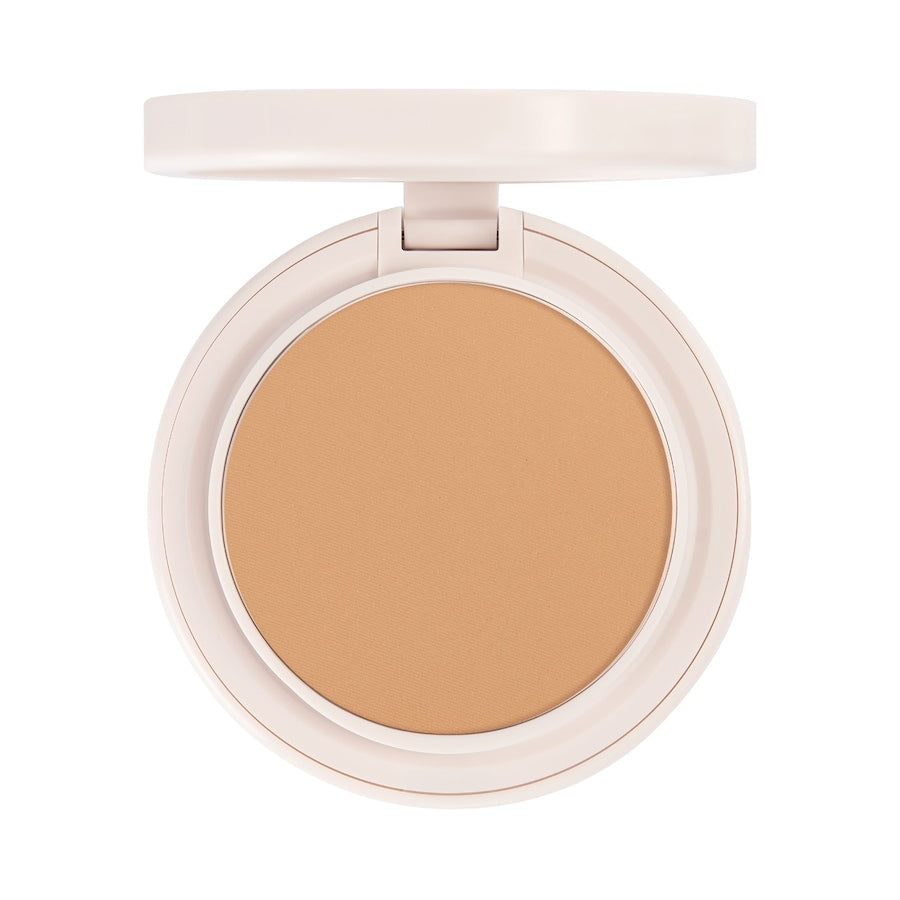 KYLIE COSMETICS Natural Blur Powder