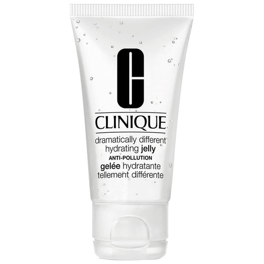 Clinique 3-Phase Systemcare Dramatically Different Hydrating Jelly