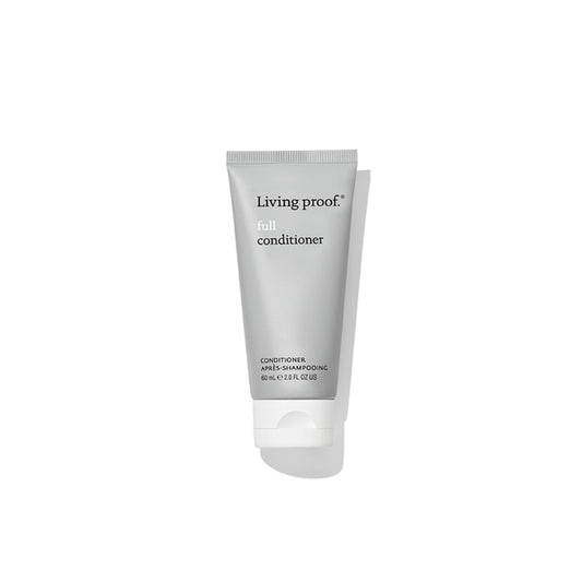 Living Proof full Conditioner
