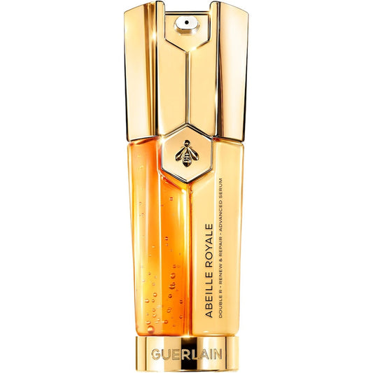 Guerlain Abeille Royale Double R Renew & Repair Advanced Serum