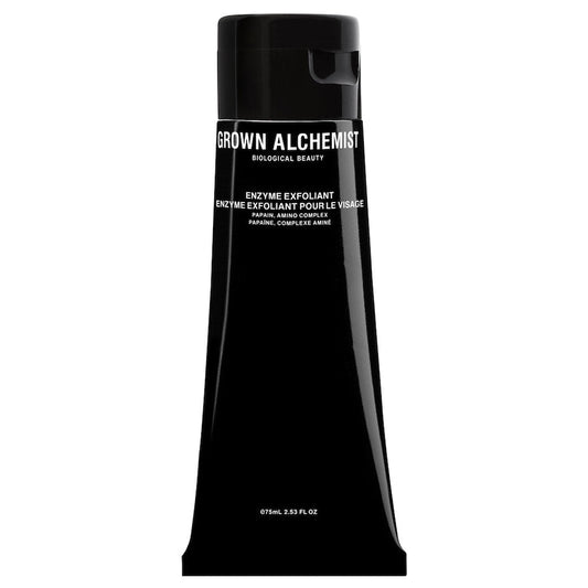 Grown Alchemist Papain & Amino Complex Enzyme