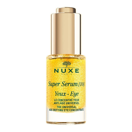 NUXE Super Serum [10]