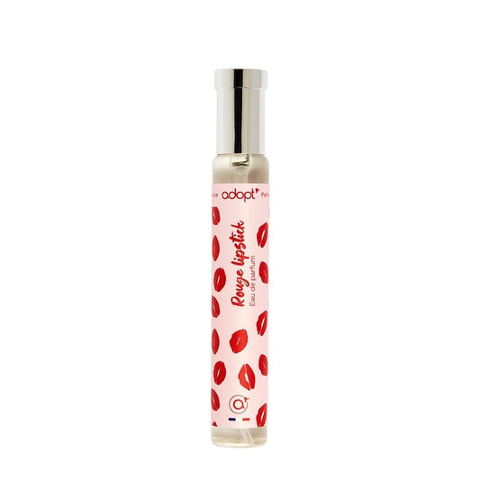 adopt Rouge Lipstick