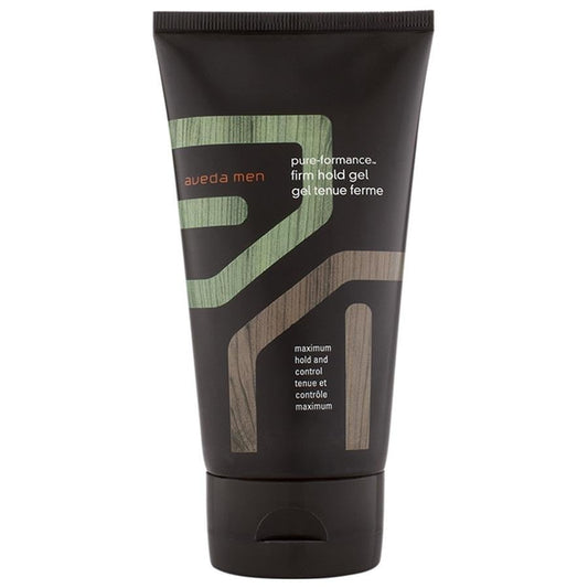 Aveda aveda men Pure-Formance™ Firm Hold Gel