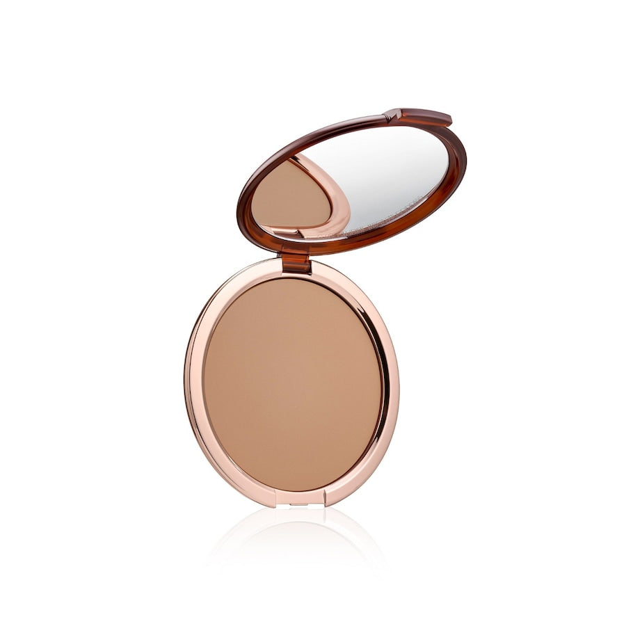 Estée Lauder Bronze Goddess Powder