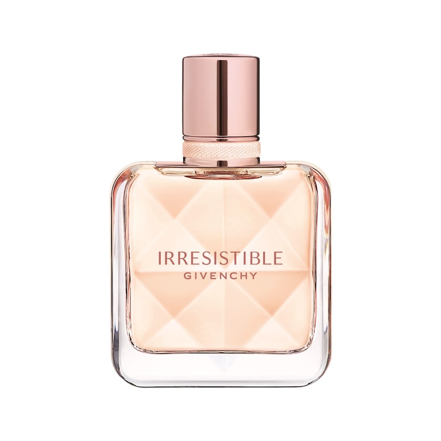 Givenchy Irresistible Eau de Toilette Fraiche