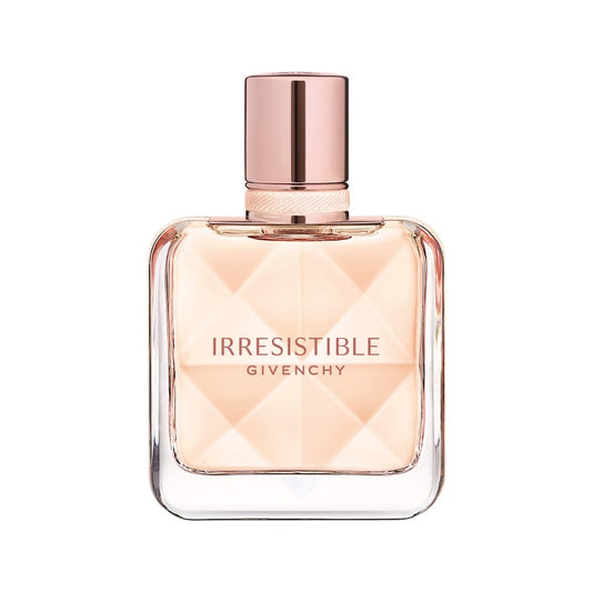 Givenchy Irresistible Eau de Toilette Fraiche