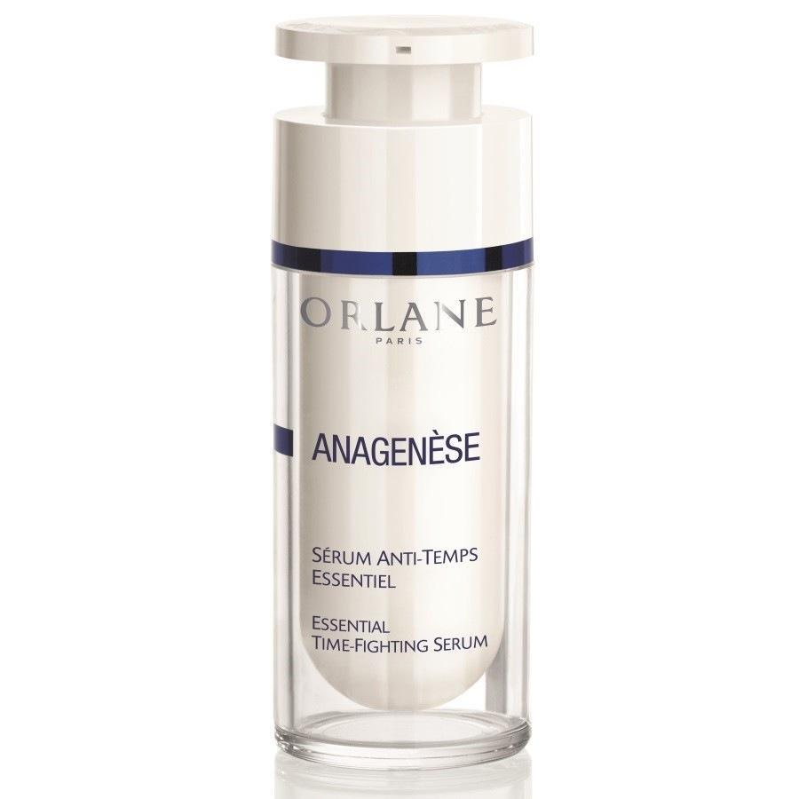Orlane Anagenèse 25+ Anagenese Sérum Anti-Temps