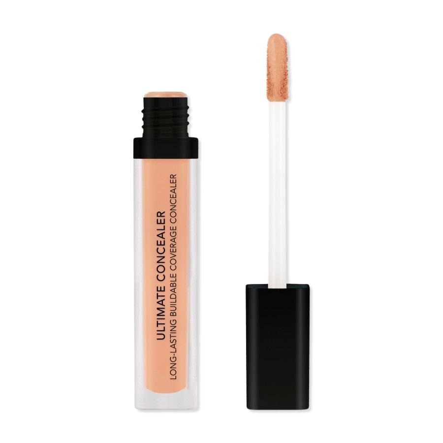 Douglas Collection Make-Up Ultimate Concealer
